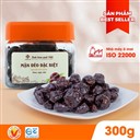 Mận dẻo đặc biệt-02.jpg